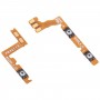 For OnePlus 8 Nord 5G / Z AC2001 AC2003 Power Button & Volume Button Flex Cable