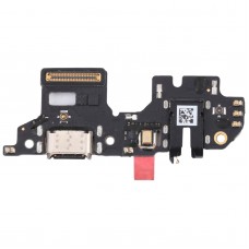 对于OnePlus Nord CE 2 Lite 5G CPH2381 CPH2409充电端口