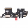 Для OnePlus Nord CE 2 Lite 5G CPH2381 CPH2409 Плата портов зарядки