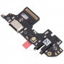 Для OnePlus Nord CE 2 Lite 5G CPH2381 CPH2409 Плата портов зарядки