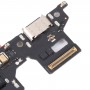 Per OnePlus Nord CE 2 Lite 5G CPH2381 CPH2409 Porta di ricarica