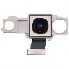 Pro OnePlus Nord / Z AC2001 Hlavní zadní kamera
