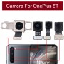 Pour OnePlus Nord / Z AC2001 Caméra face à l'arrière principal