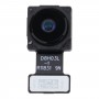 OnePlus Nord / Z AC2001 laia seljaga kaamera jaoks