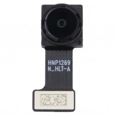 A OnePlus Nord / Z AC2001 mélységű kamerához