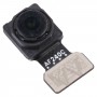 Для OnePlus Nord / Z AC2001 Макро -зворотній камеру
