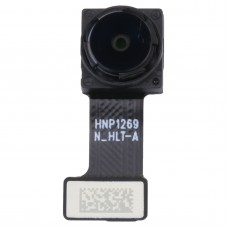Pour une caméra de filtre de couleur OnePlus Nord / Z AC2001