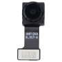 Для OnePlus Nord / Z AC2001 Color Filter Camera
