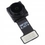 Для OnePlus Nord / Z AC2001 Color Filter Camera