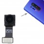 OnePlus Nord / Z AC2001 värvifiltri kaamera jaoks