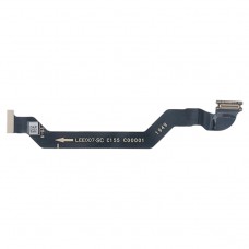 Para el cable flexible LCD OnePlus 8 Pro