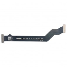 Para el cable flexible de la placa base OnePlus 8 Pro