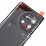 Для OnePlus 11 PBH110 Задня кришка акумулятора (зелений)