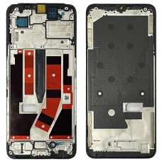 За OnePlus Nord N300 Средна рамка на плочата