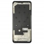For OnePlus Nord N300 Middle Frame Bezel Plate