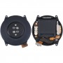 Backskydd med batteri för Huawei Watch GT 2 46mm LTN-B19 DAN-B19