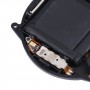 Задняя крышка с батареей для Huawei Watch GT 2 46 мм LTN-B19 DAN-B19