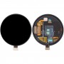Original LCD Screen and Digitizer Full Assembly for Huawei Watch GT 3 42mm MIL-B19
