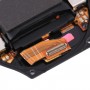 För Huawei Titta på GT 2 Pro Original Back Cover Helmontering med batteri