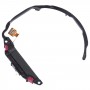 Original Button Flex Cable For Huawei Watch GT 2 Pro