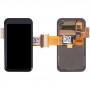 Original LCD Screen For Huawei Band 6 / Honor Band ES Digitizer Full Assembly