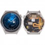 LCD Screen for Huawei Watch GT 3 Pro 46mm Digitizer Full Assembly With Frame