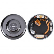 For Huawei Watch 3 Original Back Cover Full Assembly