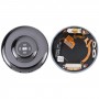 Para Huawei Watch 3 Original Back Cover Full Assembly