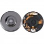 Para Huawei Watch 3 Pro Original Back Cover Full Assembly