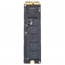 Alkuperäinen 256G SSD Solid State Drive for MacBook Air 2015
