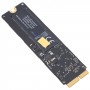 Original 256G SSD Solid State Drive for MacBook Air 2015