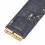 Original 256G SSD Solid State Drive for MacBook Air 2015