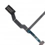DJI MAVIC PRO的gimbal Flex电缆