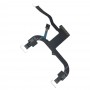 Pour DJI Mini 3 Pro Gimbal Flex Cable