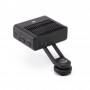 Originaalne DJI LIDAR Focus RangeFinder