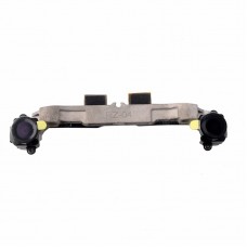Front-View Component For DJI Mavic(Front-view Assembly)