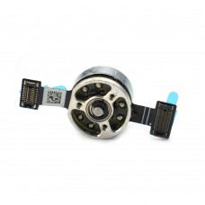 对于DJI MINI 3 Pro Gimbal电机备件，规格：滚动电机