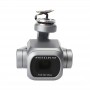 Per accessori per droni con fotocamera gimbal 4K DJI Mavic 2 Pro