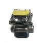 A DJI Mavic 2 PRO -hoz az alaplap gimbális kamerával 4K kamera drón kiegészítők