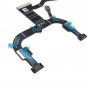 For DJI Mini 3 Pro 7 In 1 Gimbal Flat Flexible Cable