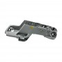 For DJI Mavic Air 2 Shell Middle Frame Repair Spare Parts