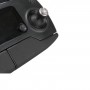 Dla DJI Mavic 2 Pro/Mavic 2 Zoom Pilot Controller 5D przycisk 5D