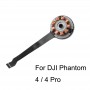Dla DJI Phantom 4/4 Pro v2.0 Yundai General Silnik osi Y