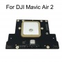 Pour DJI Mavic Air 2 Accessoires de réparation du module GPS