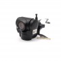 За DJI Mavic Air Gimbal Camera Camera Repair Accessories