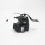 Pour DJI Mavic Air Gimbal Camera Remplacement des accessoires de réparation