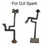 Для інфрачервоного зору DJI Spark з електропроводкою під візуальними аксесуарами для ремонту
