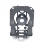 For DJI Mavic 3 Gimbal Camera Shock Plate Repair Parts
