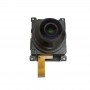 pour DJI Phantom 4 Pro Gimbal Camera Lens Pièces de réparation