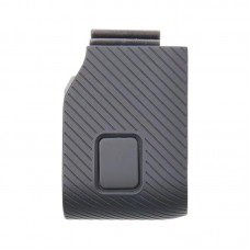 USB Protective Cover For GoPro Hero5 Black/Hero6 Black/Hero7 Black 